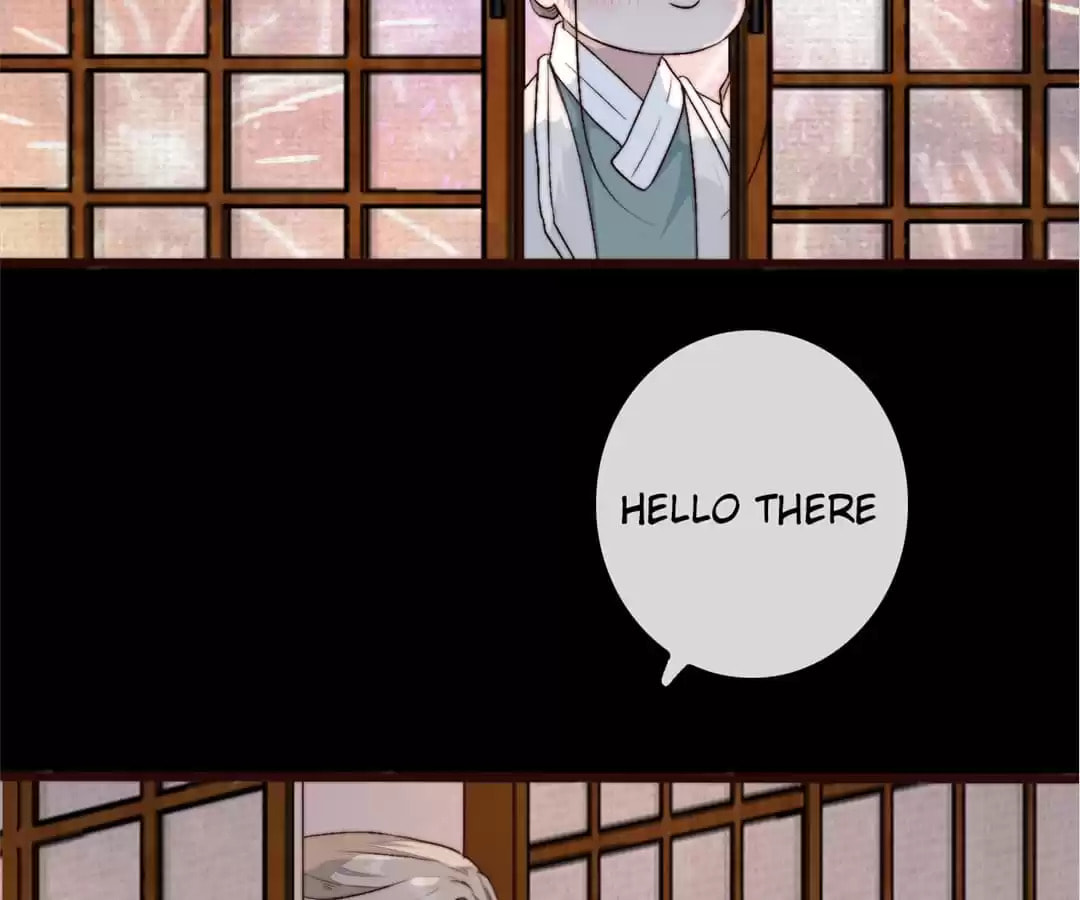 Read Lost and Found (Colored) chapter 111 image 74 on Lezhin
