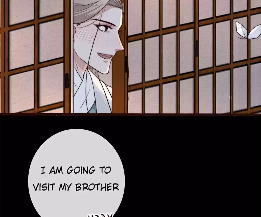 Read Lost and Found (Colored) chapter 111 image 75 on Lezhin
