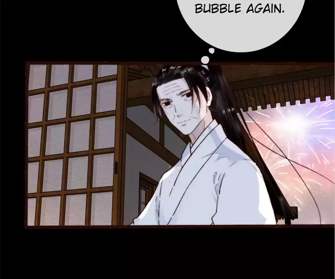 Read Lost and Found (Colored) chapter 111 image 77 on Lezhin