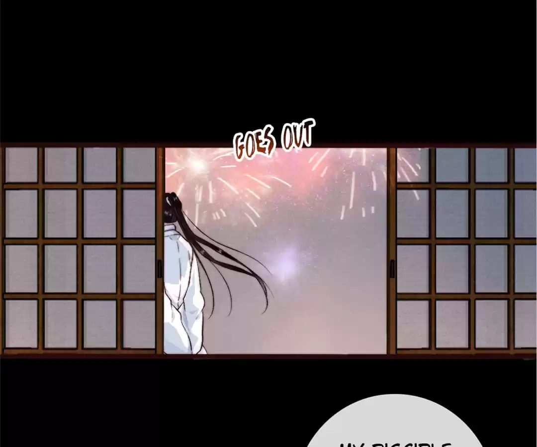 Read Lost and Found (Colored) chapter 111 image 78 on Lezhin