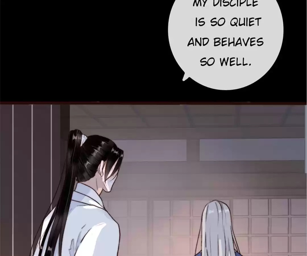 Read Lost and Found (Colored) chapter 111 image 79 on Lezhin
