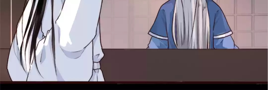 Read Lost and Found (Colored) chapter 111 image 80 on Lezhin