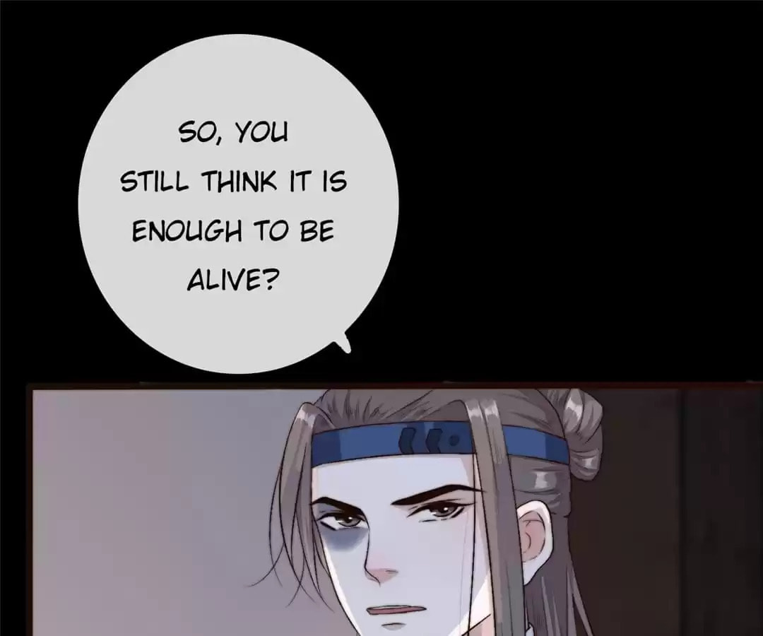 Read Lost and Found (Colored) chapter 111 image 81 on Lezhin