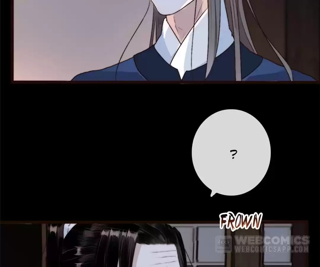 Read Lost and Found (Colored) chapter 111 image 82 on Lezhin