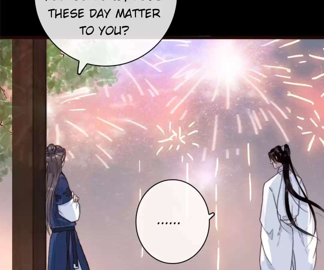 Read Lost and Found (Colored) chapter 111 image 84 on Lezhin