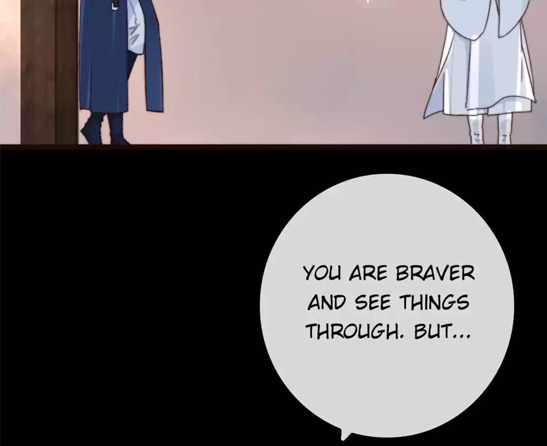 Read Lost and Found (Colored) chapter 111 image 85 on Lezhin