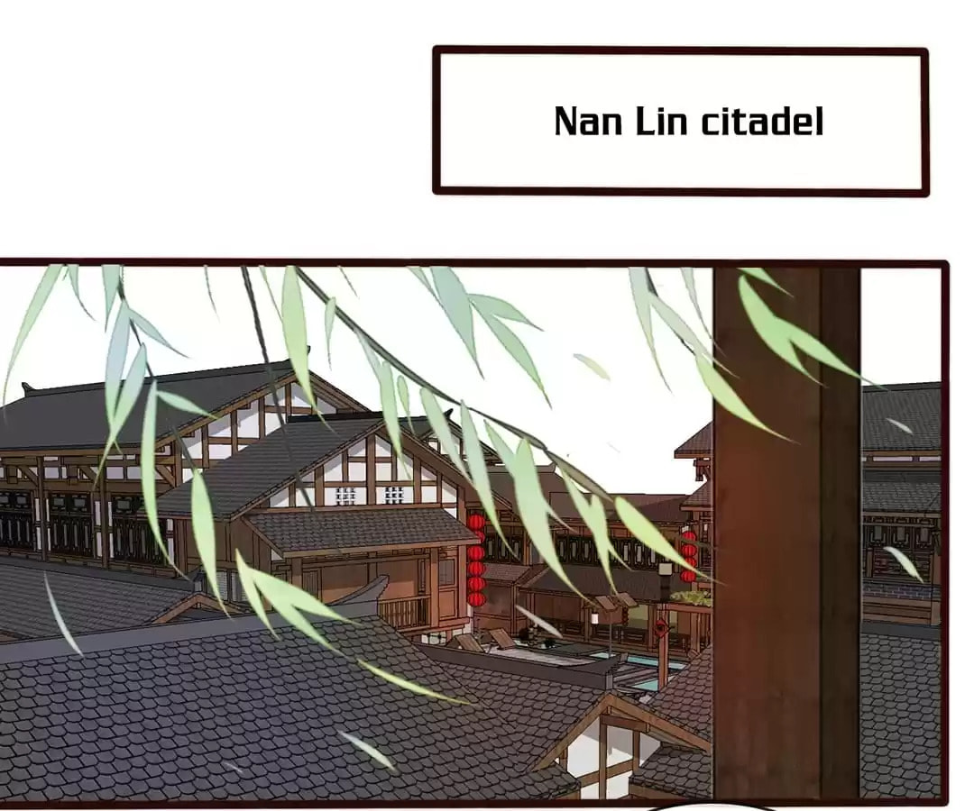 Read Lost and Found (Colored) chapter 112 image 1 on Lezhin
