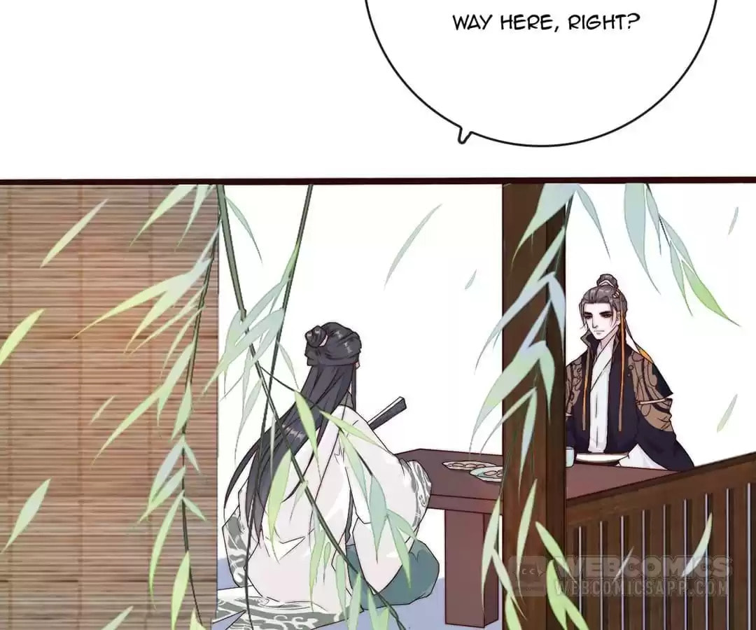 Read Lost and Found (Colored) chapter 112 image 10 on Lezhin