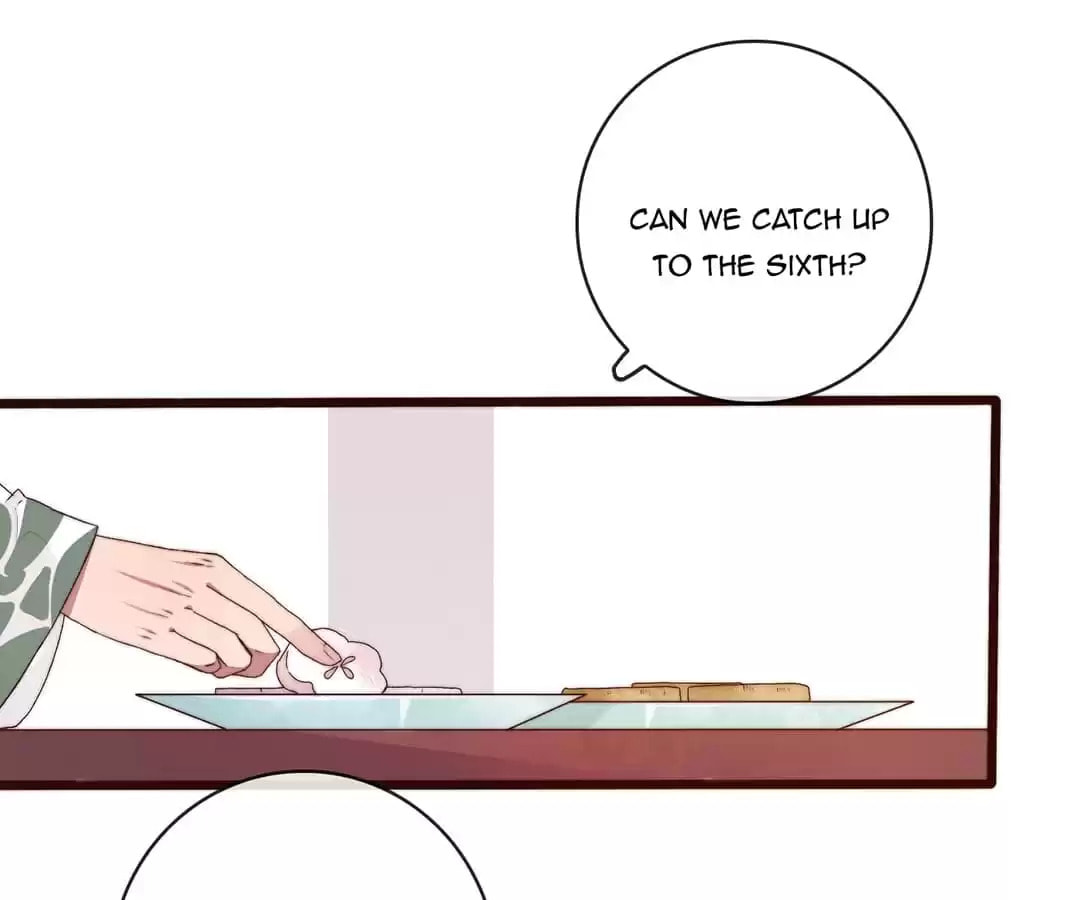 Read Lost and Found (Colored) chapter 112 image 12 on Lezhin
