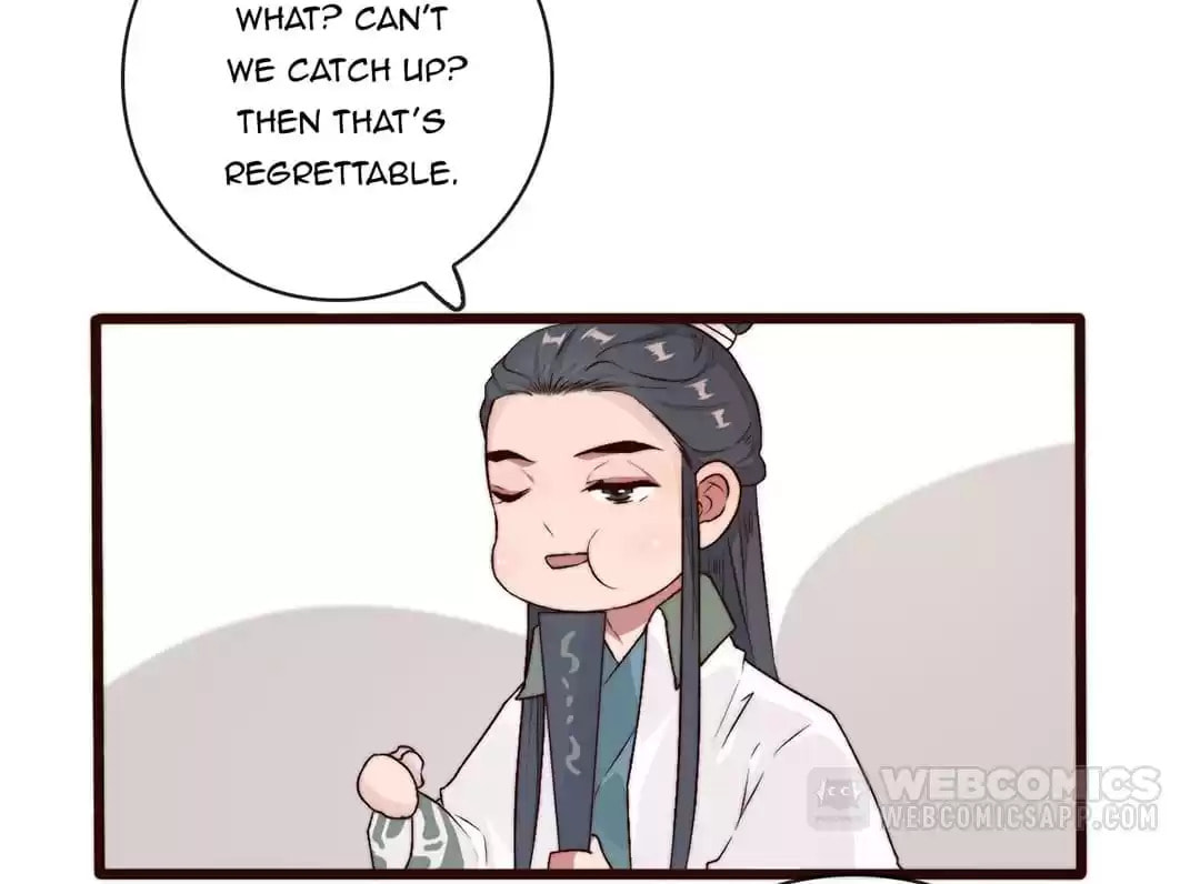 Read Lost and Found (Colored) chapter 112 image 13 on Lezhin