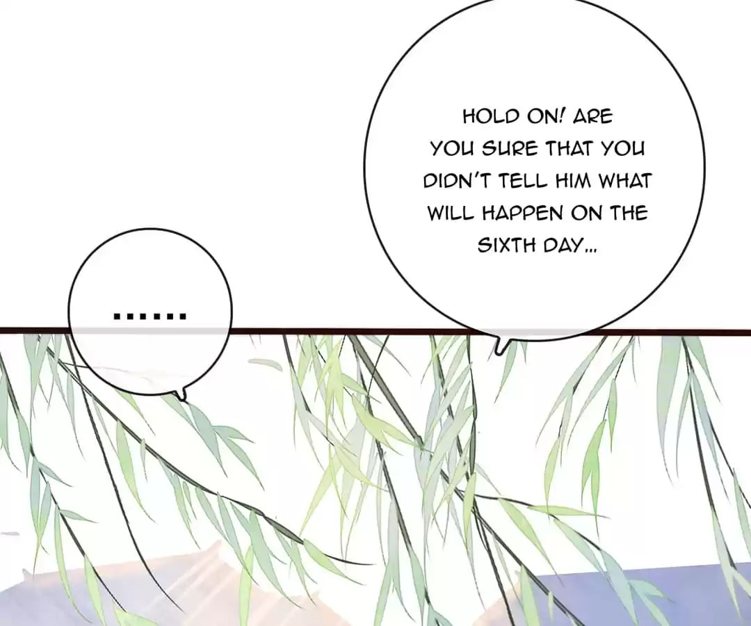 Read Lost and Found (Colored) chapter 112 image 14 on Lezhin