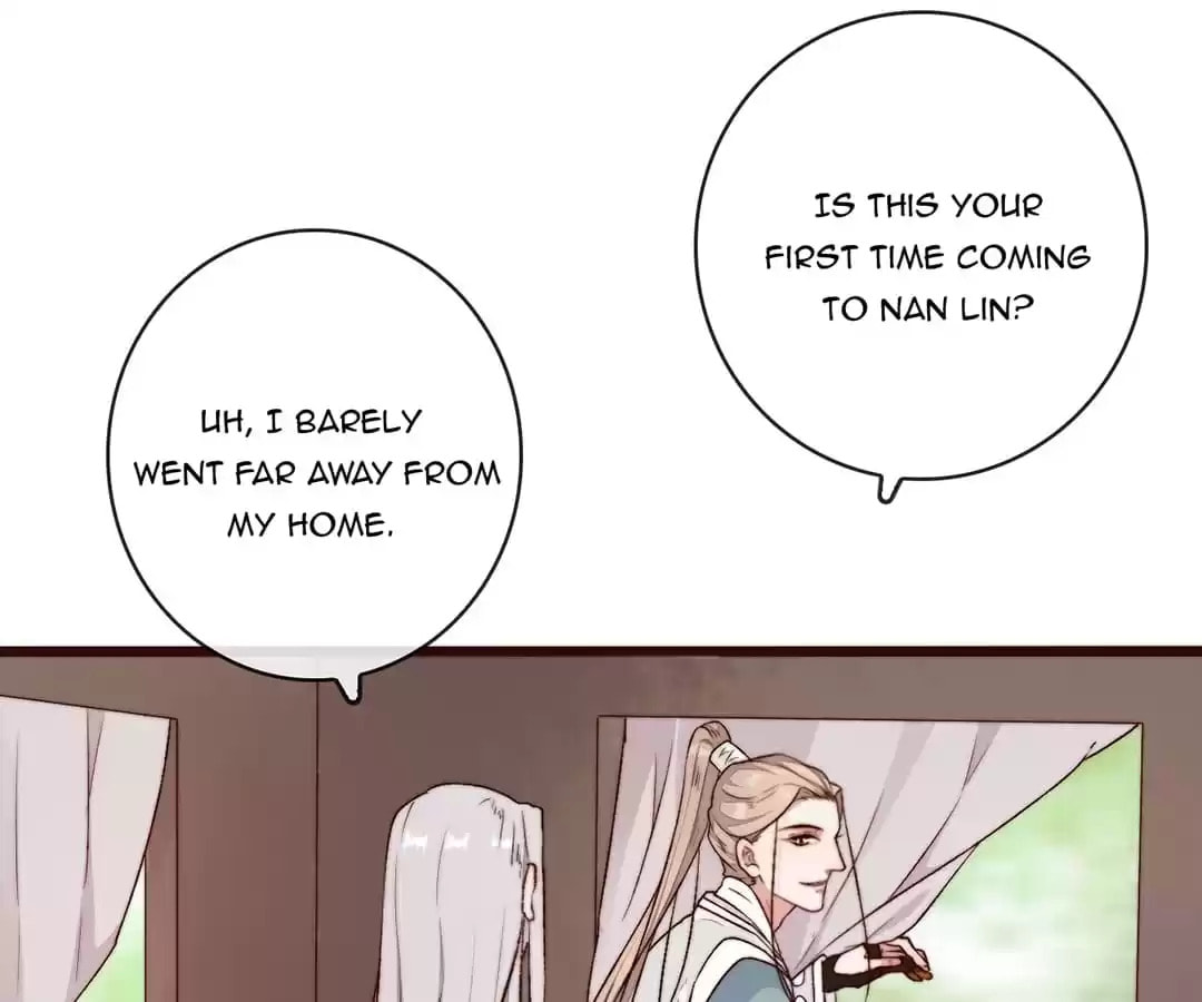 Read Lost and Found (Colored) chapter 112 image 17 on Lezhin