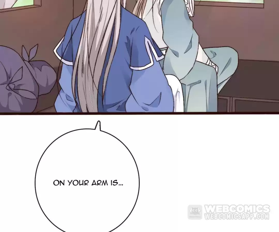 Read Lost and Found (Colored) chapter 112 image 18 on Lezhin