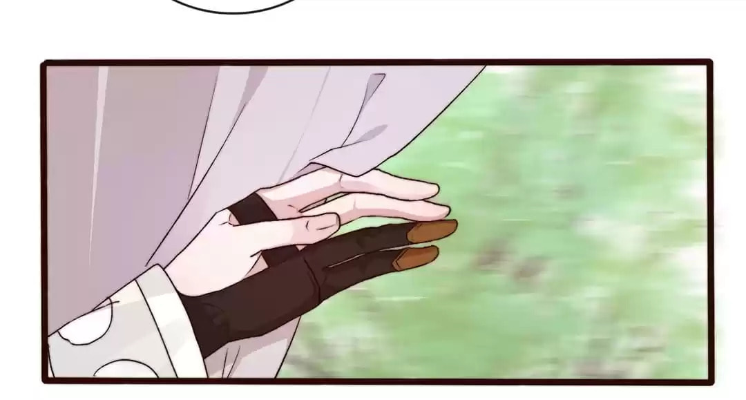 Read Lost and Found (Colored) chapter 112 image 19 on Lezhin