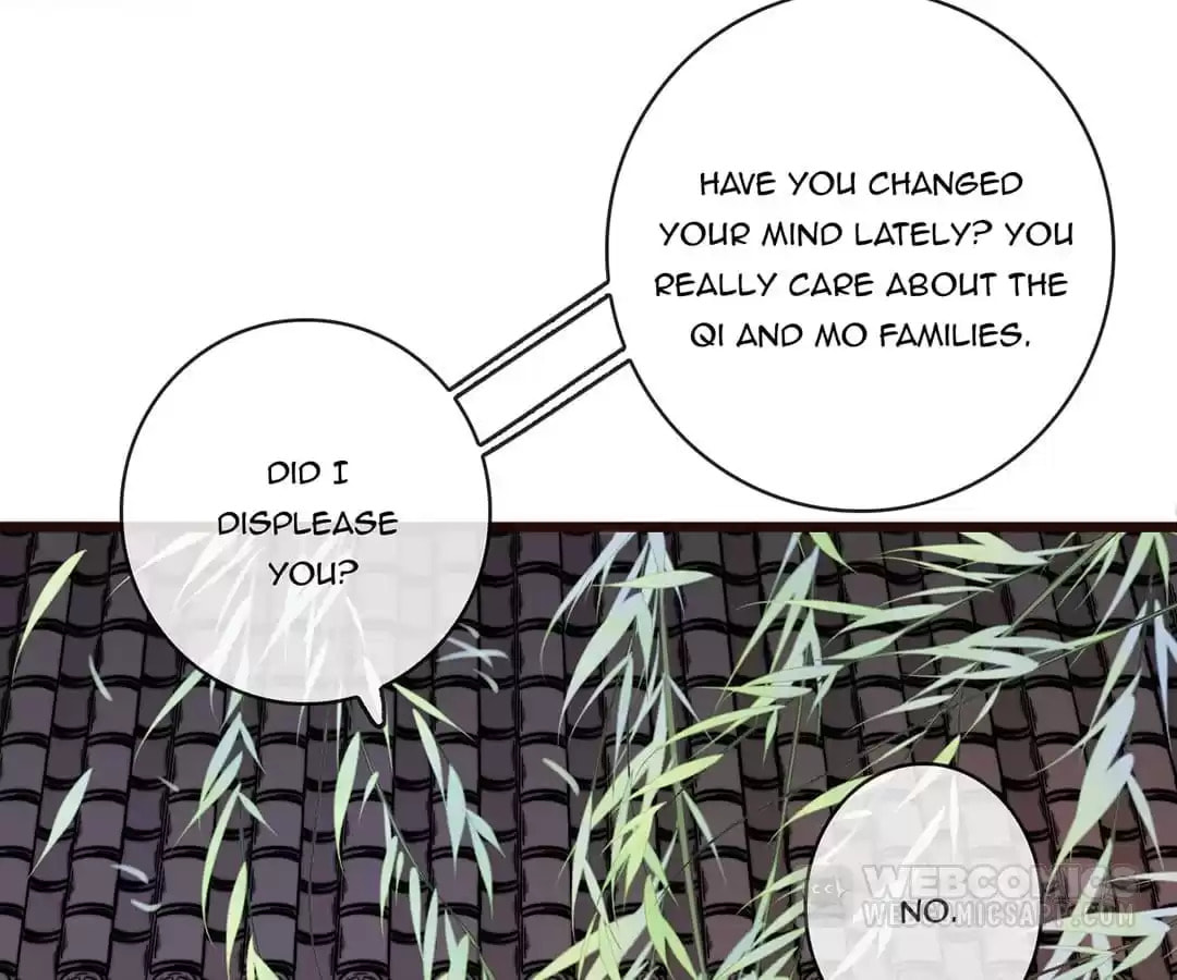 Read Lost and Found (Colored) chapter 112 image 2 on Lezhin