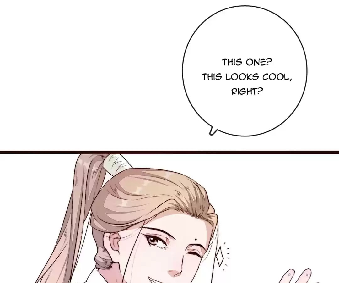 Read Lost and Found (Colored) chapter 112 image 20 on Lezhin