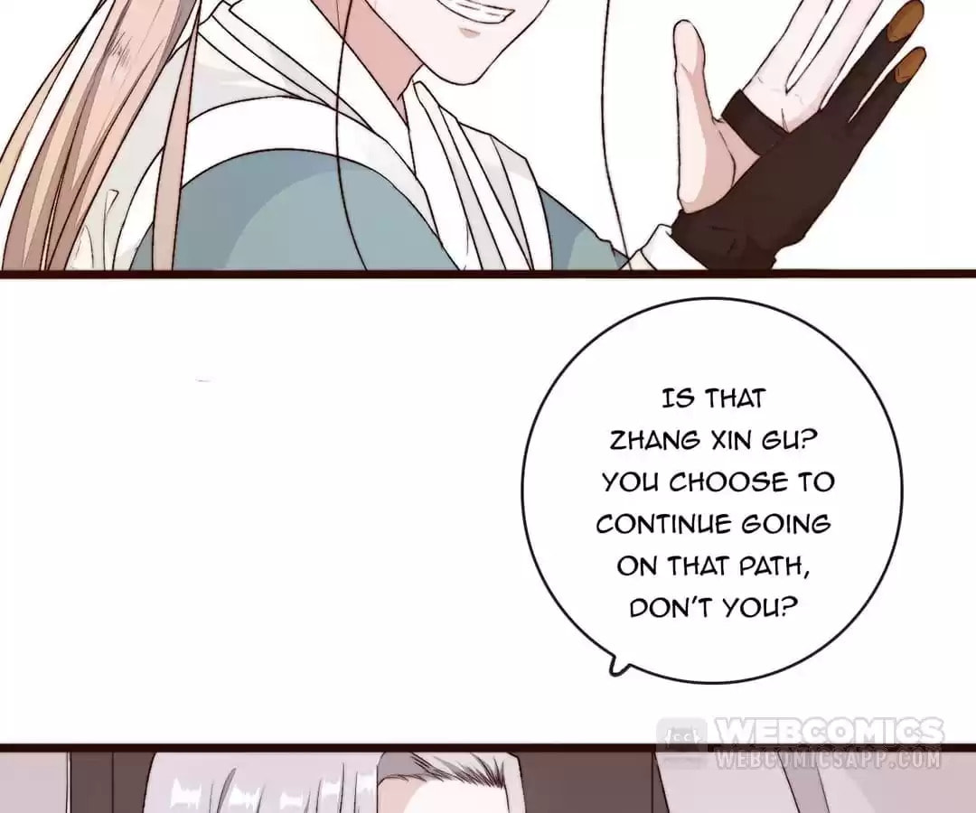 Read Lost and Found (Colored) chapter 112 image 21 on Lezhin