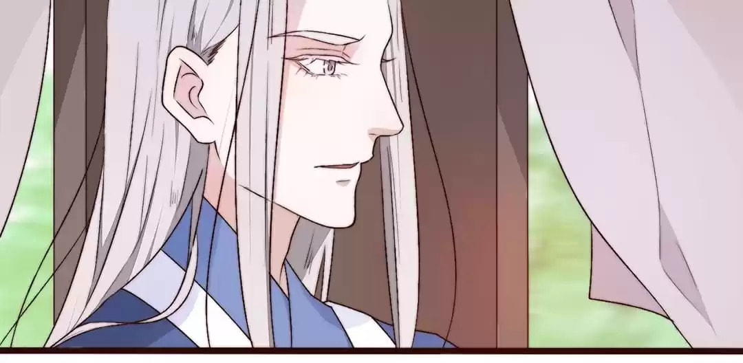 Read Lost and Found (Colored) chapter 112 image 22 on Lezhin