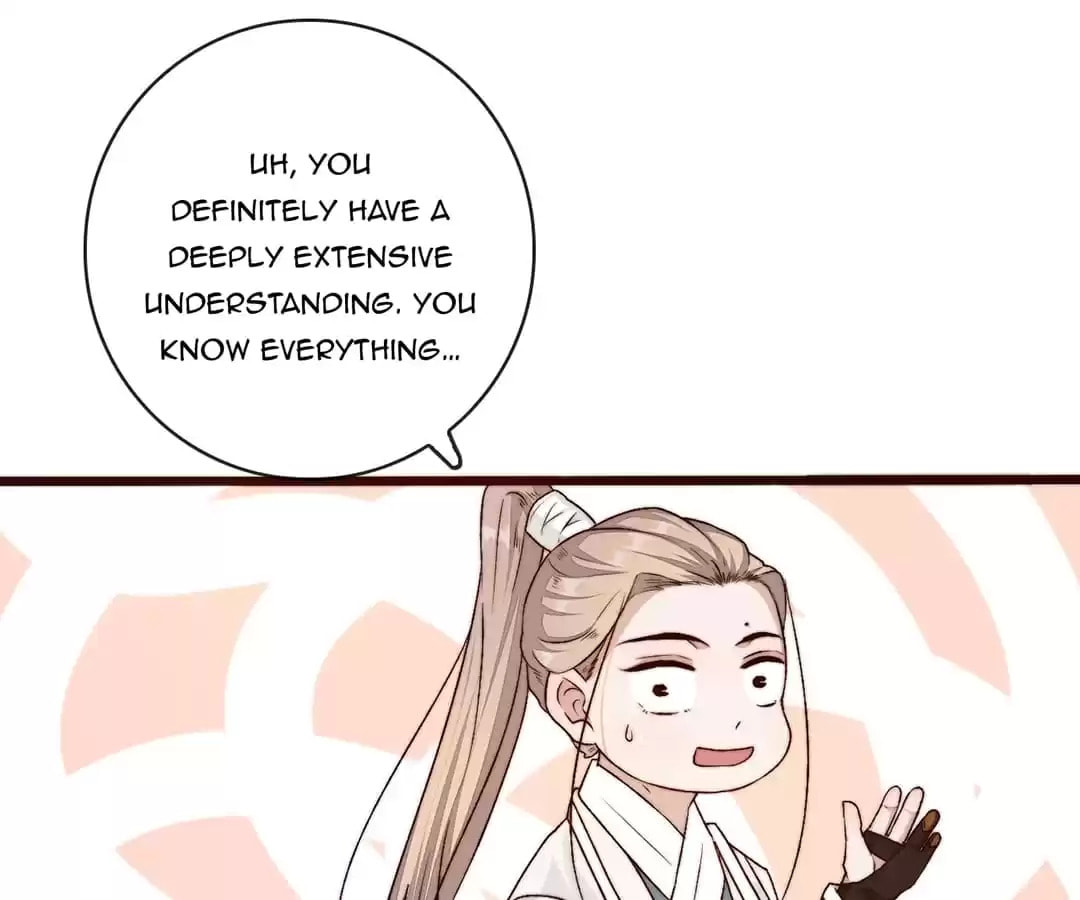 Read Lost and Found (Colored) chapter 112 image 23 on Lezhin