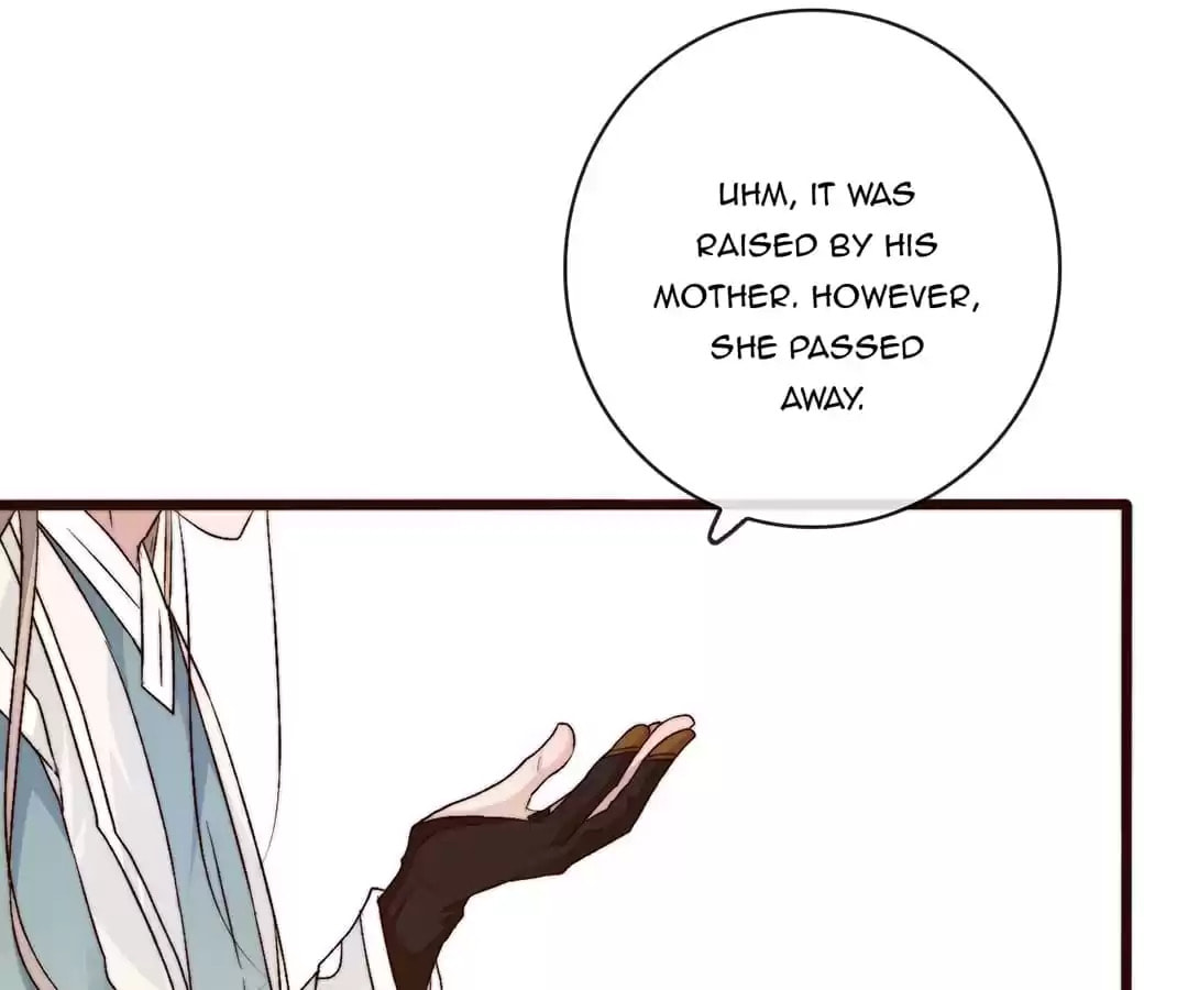Read Lost and Found (Colored) chapter 112 image 26 on Lezhin