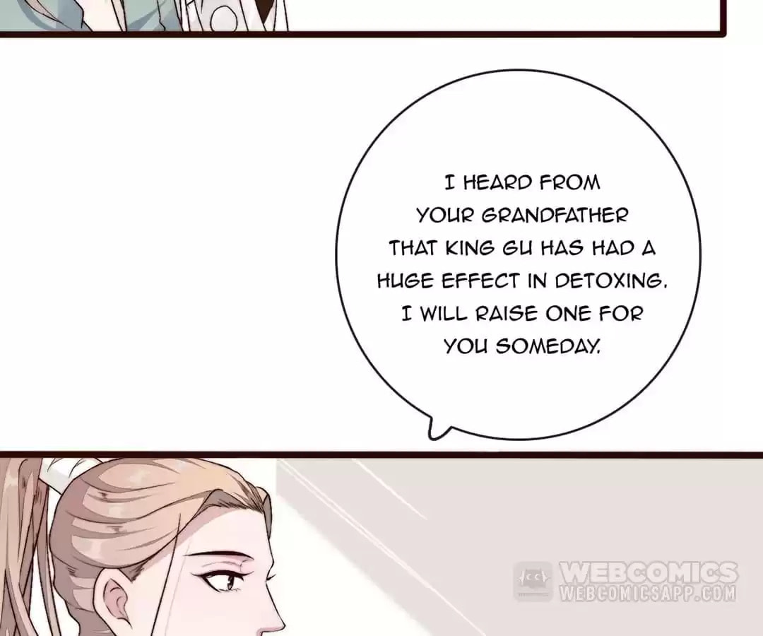 Read Lost and Found (Colored) chapter 112 image 27 on Lezhin