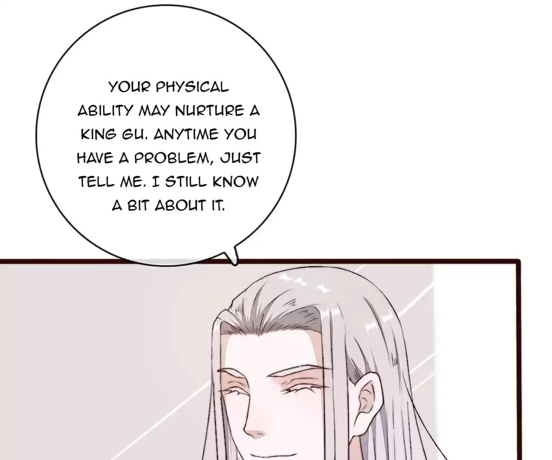 Read Lost and Found (Colored) chapter 112 image 29 on Lezhin