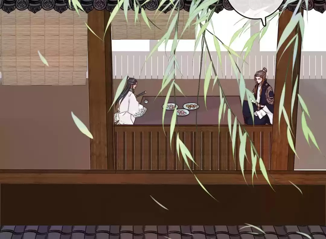 Read Lost and Found (Colored) chapter 112 image 3 on Lezhin