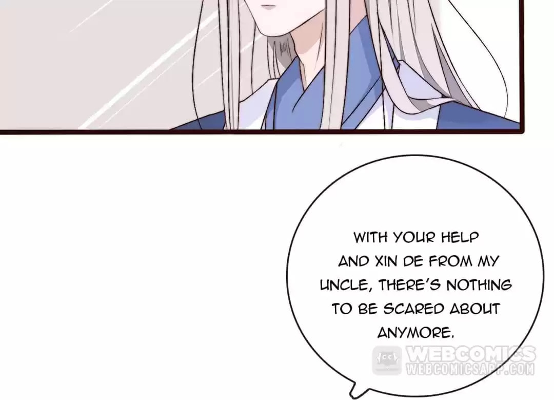 Read Lost and Found (Colored) chapter 112 image 30 on Lezhin