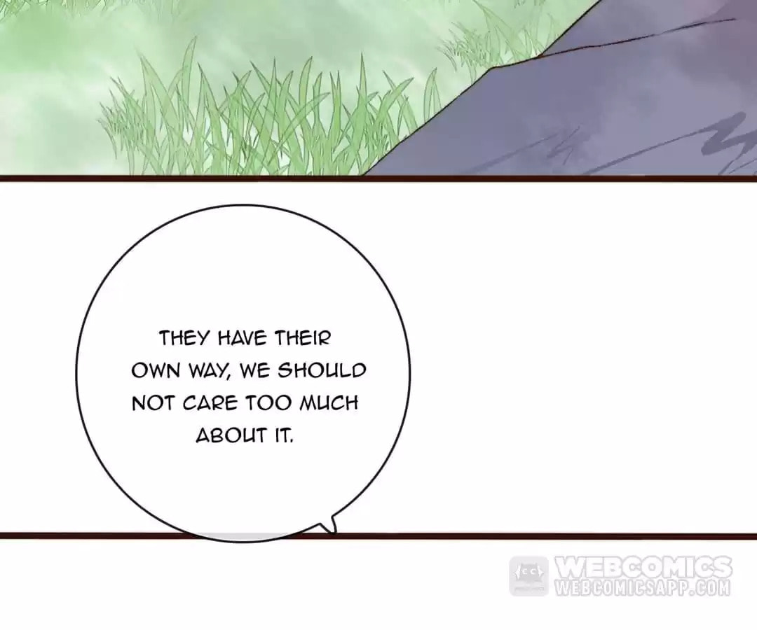 Read Lost and Found (Colored) chapter 112 image 34 on Lezhin