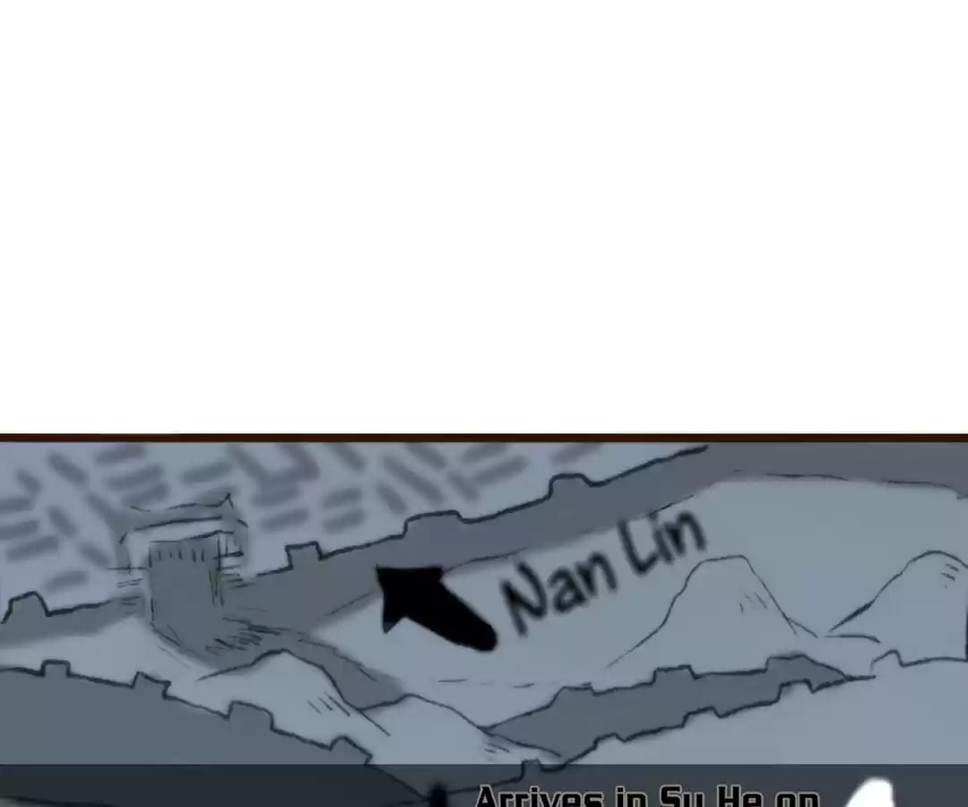 Read Lost and Found (Colored) chapter 112 image 36 on Lezhin