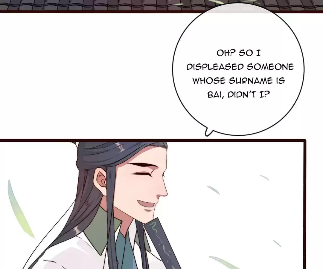 Read Lost and Found (Colored) chapter 112 image 4 on Lezhin