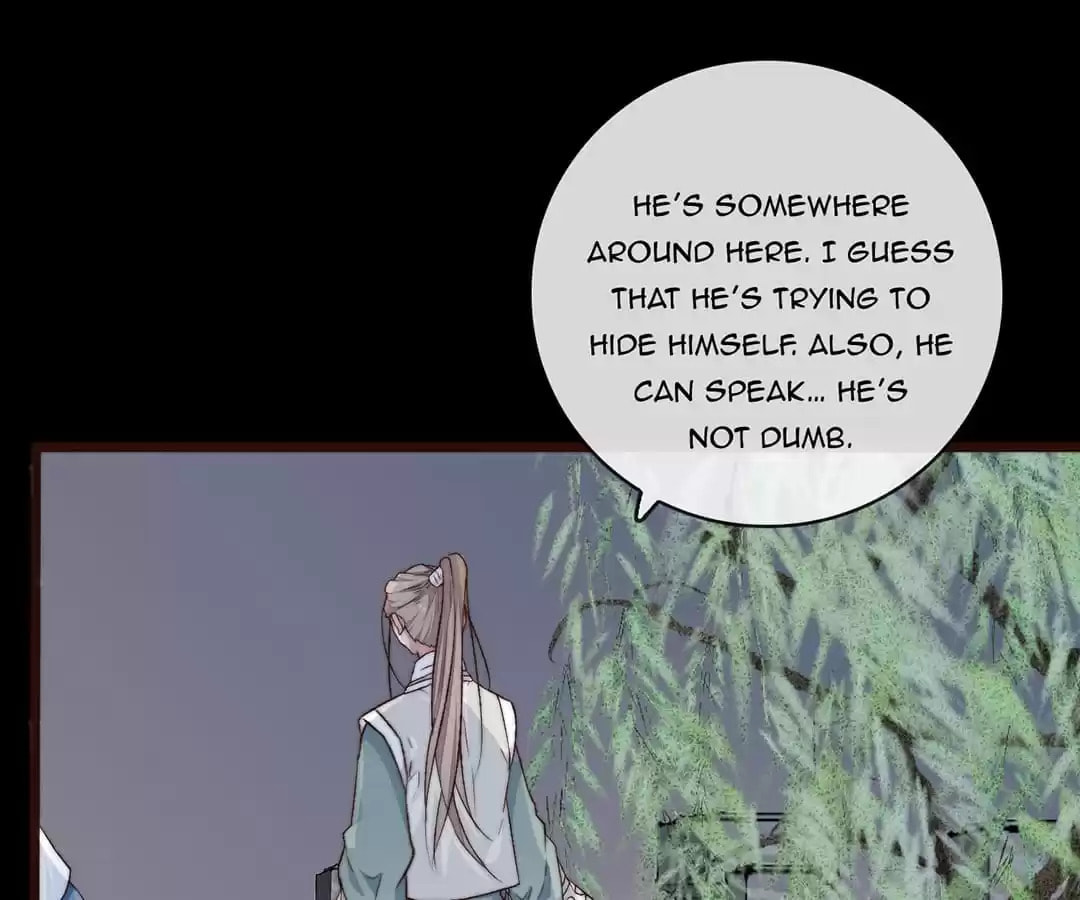 Read Lost and Found (Colored) chapter 112 image 44 on Lezhin