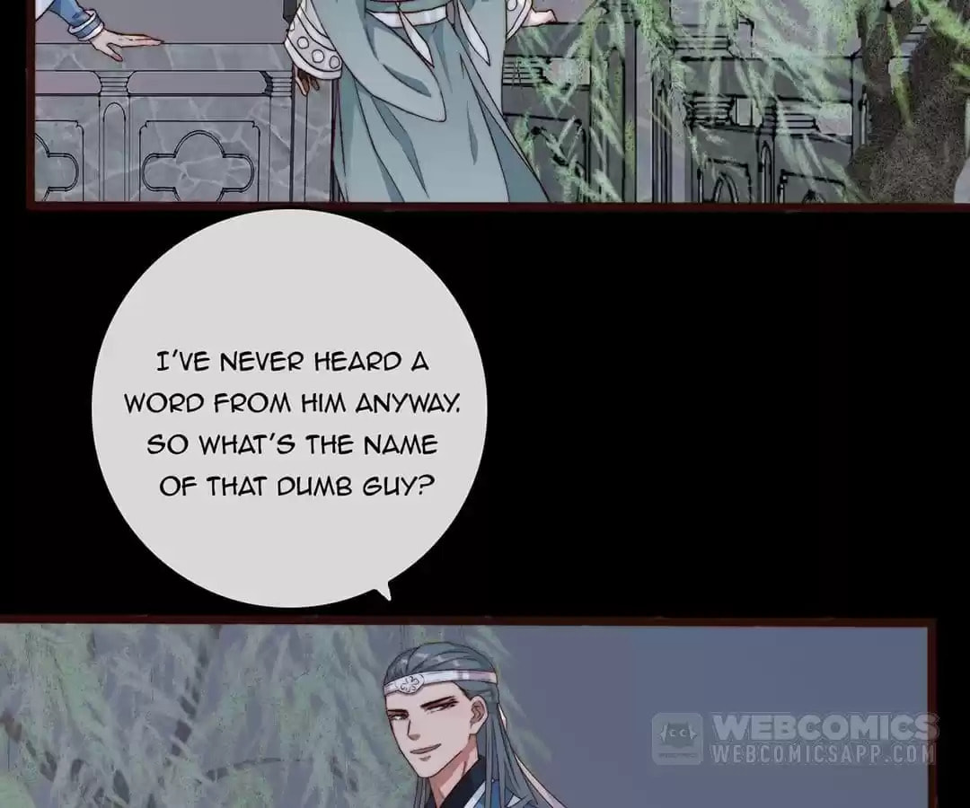 Read Lost and Found (Colored) chapter 112 image 45 on Lezhin