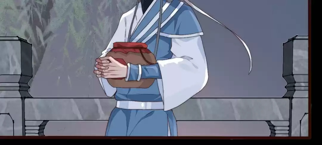 Read Lost and Found (Colored) chapter 112 image 46 on Lezhin