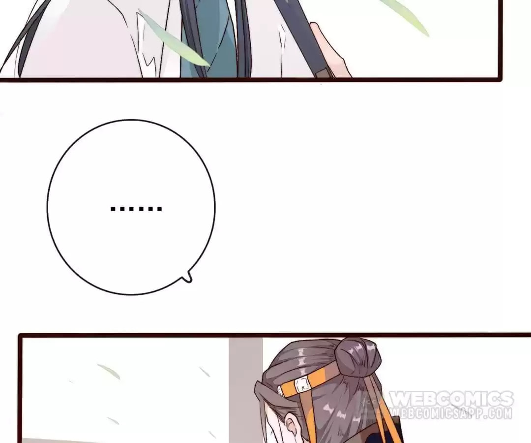 Read Lost and Found (Colored) chapter 112 image 5 on Lezhin