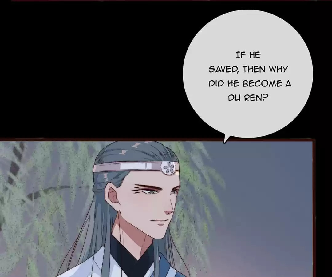 Read Lost and Found (Colored) chapter 112 image 50 on Lezhin