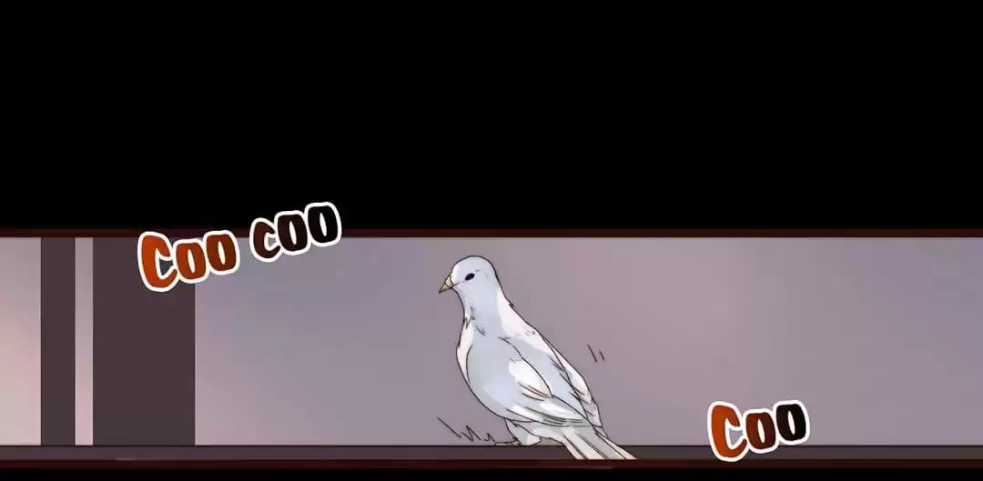 Read Lost and Found (Colored) chapter 112 image 55 on Lezhin