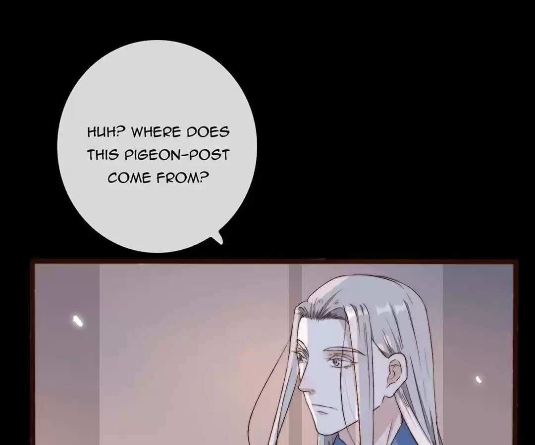 Read Lost and Found (Colored) chapter 112 image 56 on Lezhin