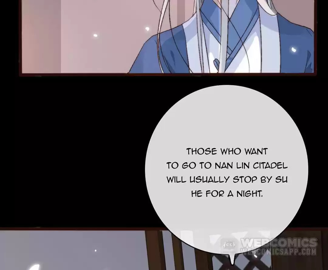 Read Lost and Found (Colored) chapter 112 image 57 on Lezhin