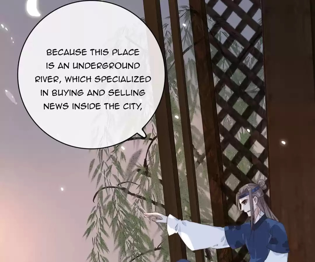 Read Lost and Found (Colored) chapter 112 image 58 on Lezhin