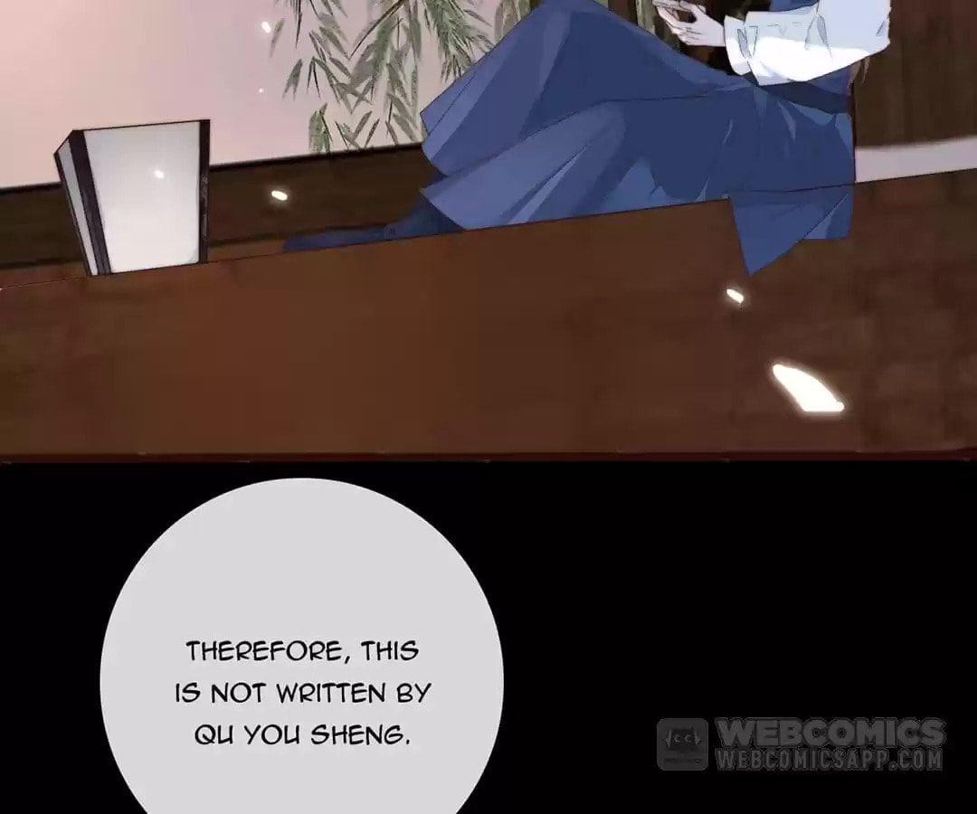 Read Lost and Found (Colored) chapter 112 image 59 on Lezhin
