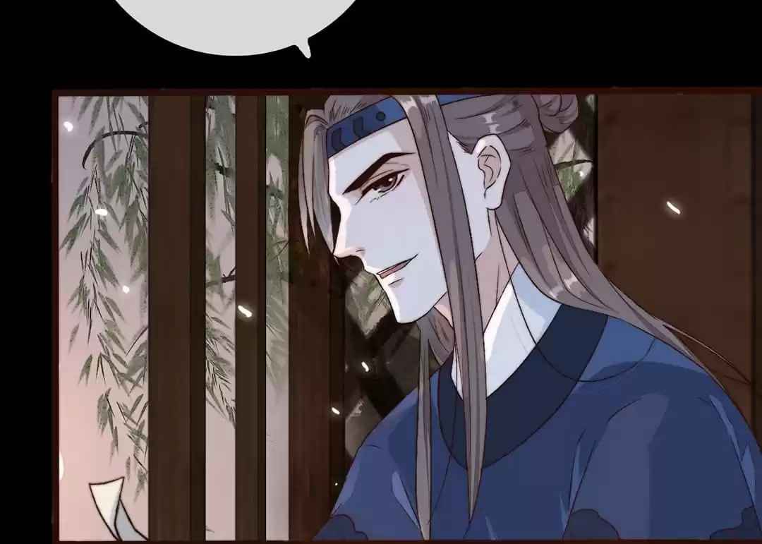 Read Lost and Found (Colored) chapter 112 image 60 on Lezhin