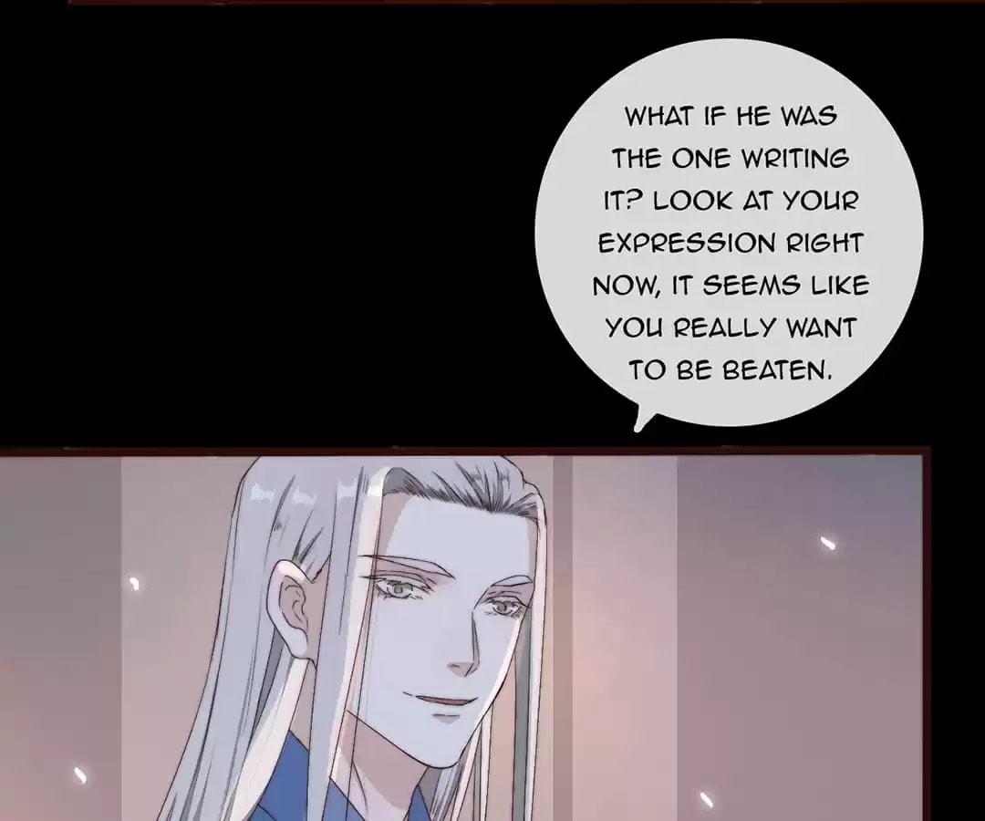Read Lost and Found (Colored) chapter 112 image 61 on Lezhin