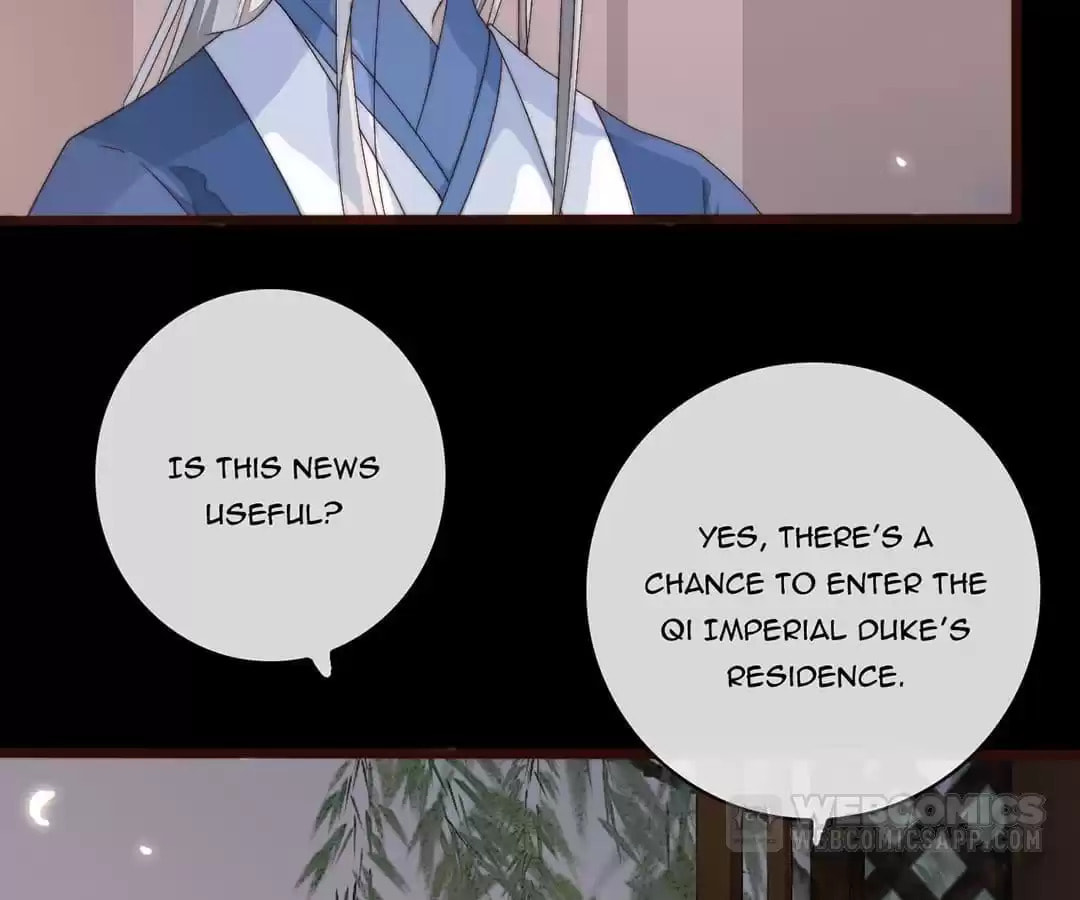 Read Lost and Found (Colored) chapter 112 image 62 on Lezhin