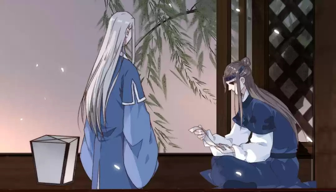 Read Lost and Found (Colored) chapter 112 image 63 on Lezhin