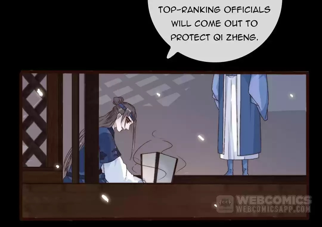Read Lost and Found (Colored) chapter 112 image 65 on Lezhin