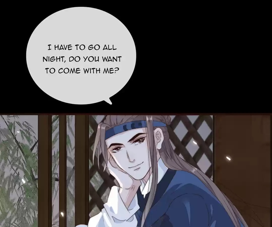 Read Lost and Found (Colored) chapter 112 image 66 on Lezhin
