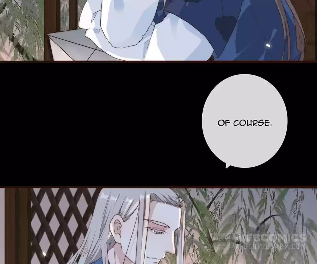 Read Lost and Found (Colored) chapter 112 image 67 on Lezhin