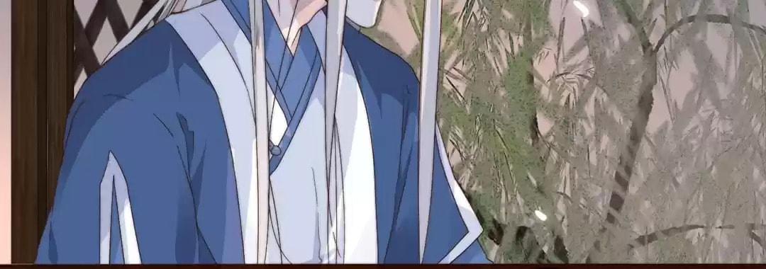 Read Lost and Found (Colored) chapter 112 image 68 on Lezhin