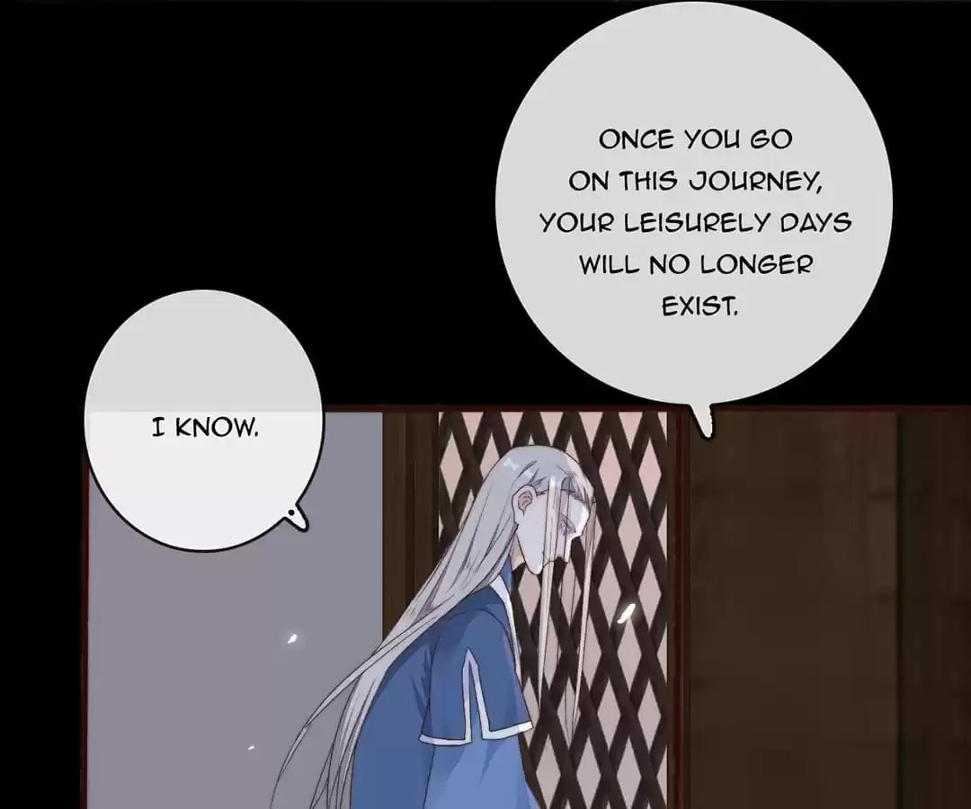 Read Lost and Found (Colored) chapter 112 image 69 on Lezhin